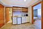 Sanli Suite Hotel