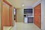 Sanli Suite Hotel
