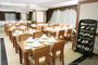 Sanli Suite Hotel