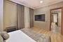 Sanli Suite Hotel