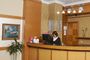 Sanli Suite Hotel