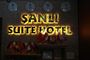 Sanli Suite Hotel