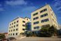 Sanli Suite Hotel