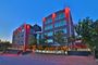 Sanli Suite Hotel