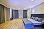 Sanli Suite Hotel