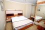 Sanli Suite Hotel