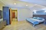 Sanli Suite Hotel