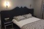 Sanli Suite Hotel