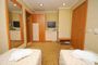 Sanli Suite Hotel