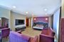 Sanli Suite Hotel