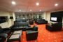 Sanli Suite Hotel