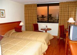 Lou'lou'А Beach Resort фото 3, г. Шарджа, 