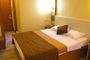 Florya Park Hotel