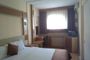 Florya Park Hotel