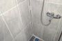 Florya Park Hotel