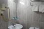 Florya Park Hotel