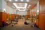 Florya Park Hotel