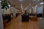 Florya Park Hotel
