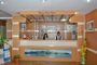 Florya Park Hotel