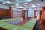 Florya Park Hotel
