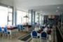 Florya Park Hotel