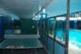 Florya Park Hotel