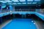 Florya Park Hotel