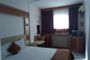 Florya Park Hotel