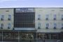Florya Park Hotel