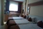 Florya Park Hotel