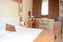 Florya Park Hotel