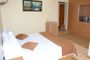 Florya Park Hotel