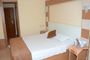 Florya Park Hotel