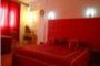 Florya Park Hotel