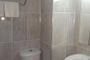Florya Park Hotel