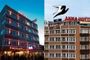 Anka Business Park