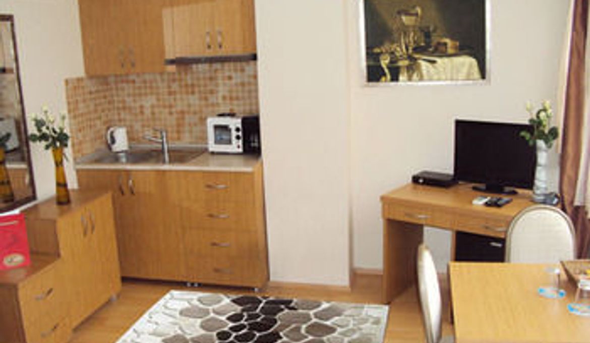 Anka Business Park