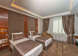 Glk Premier Sea Mansion Suites & Spa (ех. Sea Mansion Suites & Spa) фото 2