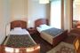 Florya Konagi Hotel