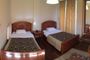 Florya Konagi Hotel