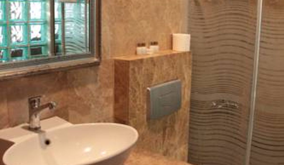Florya Konagi Hotel