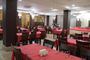 Florya Konagi Hotel