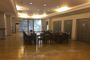 Florya Konagi Hotel