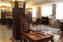 Florya Konagi Hotel