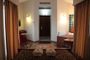 Florya Konagi Hotel