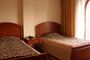 Florya Konagi Hotel