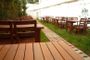 Florya Konagi Hotel