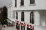 Florya Konagi Hotel
