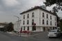 Florya Konagi Hotel