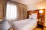 Blue Regency Hotel